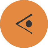 Back Arrow