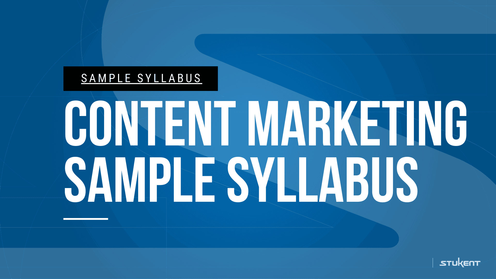 Adapting Social Strategies in a Shifting Digital Landscape