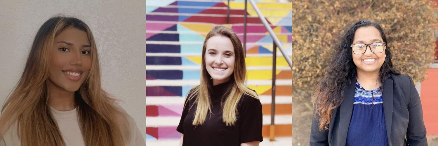 OU engineers support women through new organization