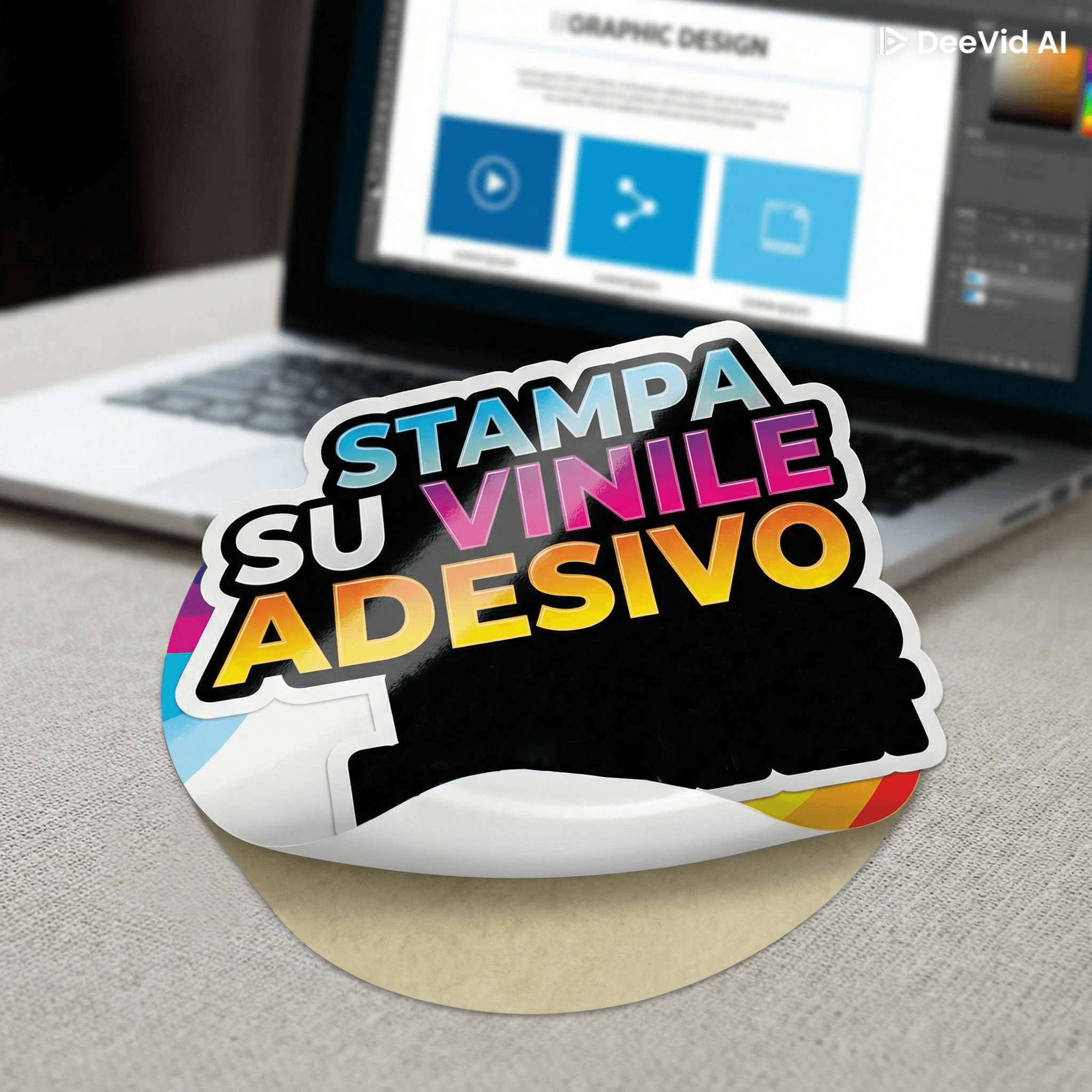 people sitting on chair in front of table while holding pens during daytime