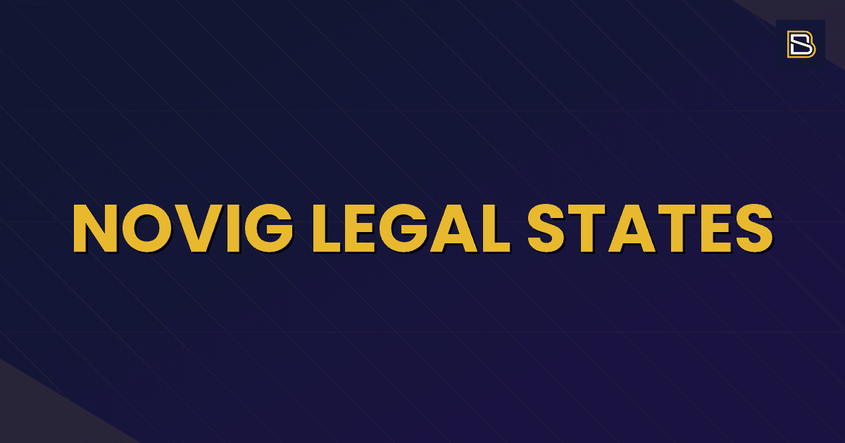 vig sports betting explained