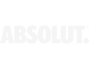 vogue logo logo.dev