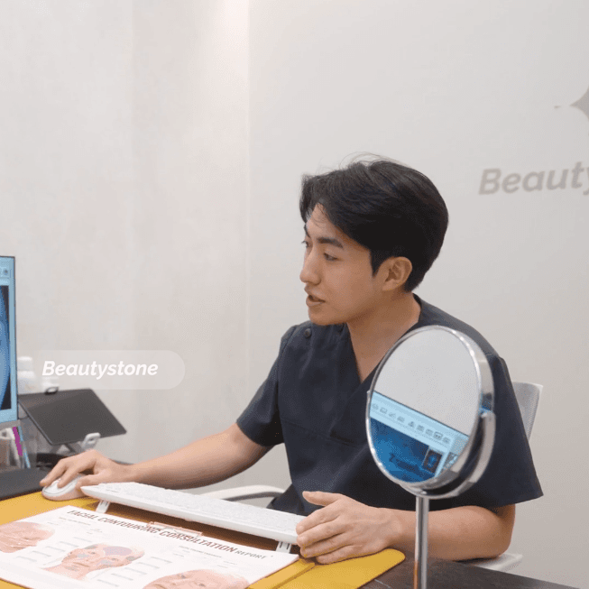 피코웨이 문신 제거 효과적인 이유 설명