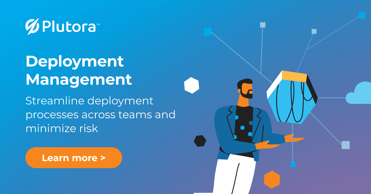resources-for-plutora-deployment-planning-learn-more