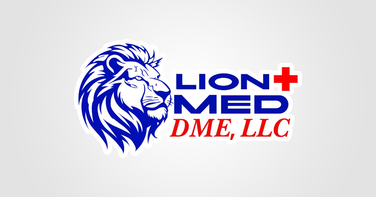 Lion Med DME, LLC — Durable Medical Equipment clinic in Eagle Pass, TX