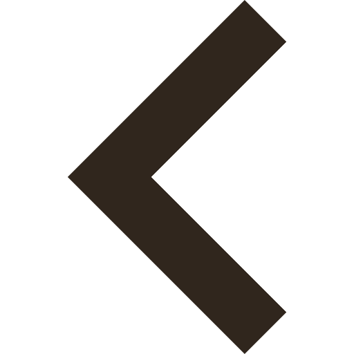 Back Arrow