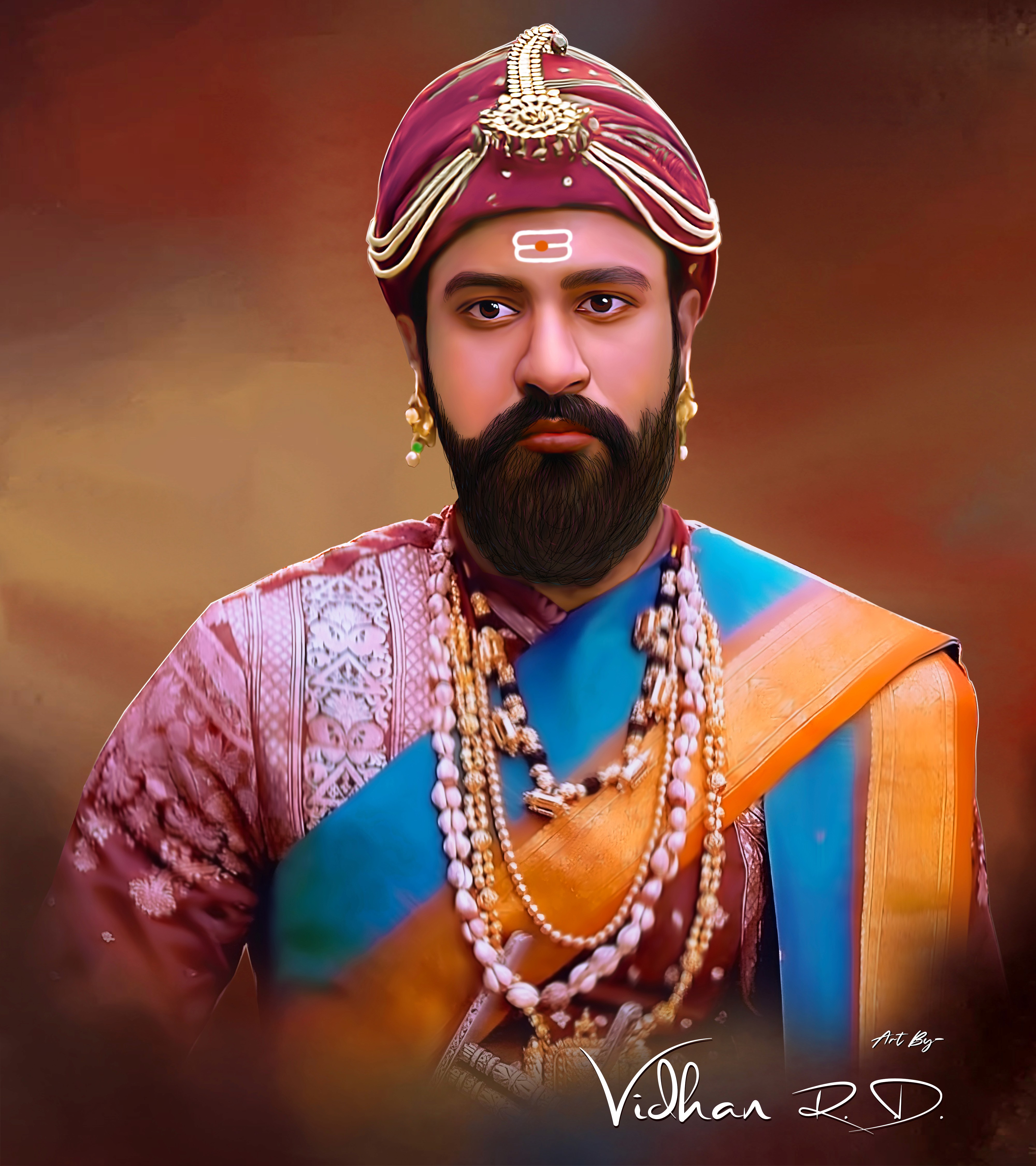 project pic