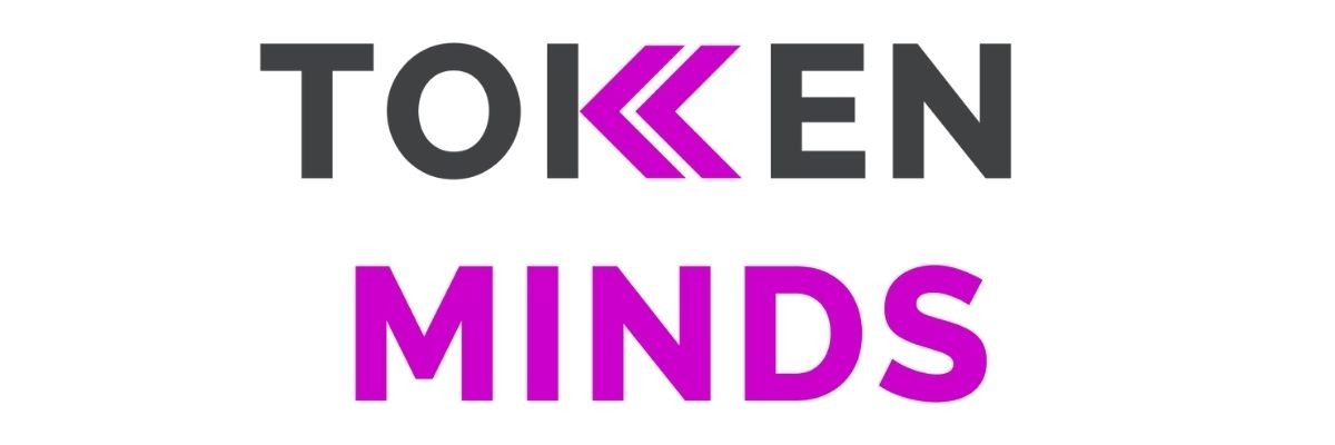 TokenMinds