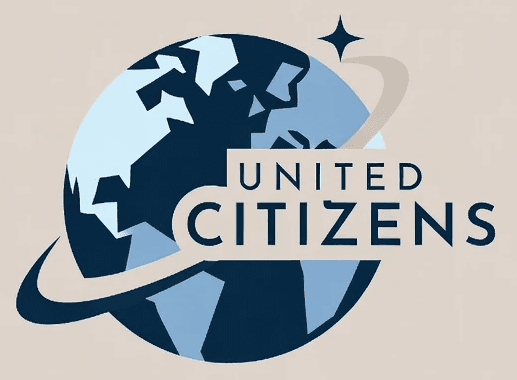 United Citizens DAO