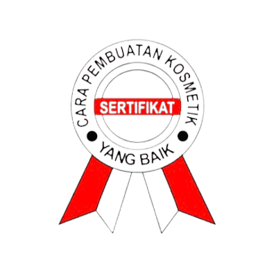 CPKB Certified