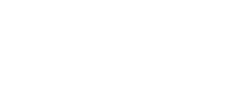 Logo de Tugó