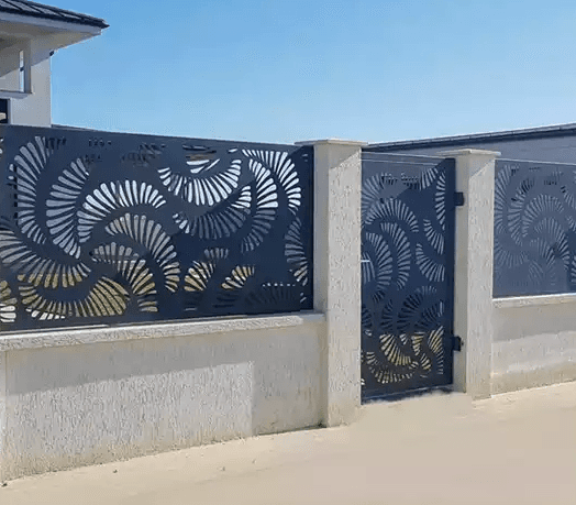 structural-steel-fabrication-london-ltd