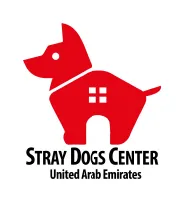 تسعة أرواح