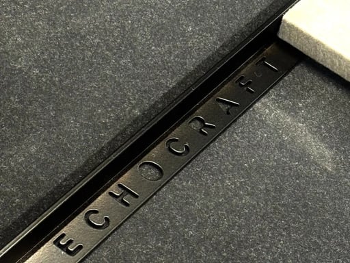 Extrusions : Aluminum Profile