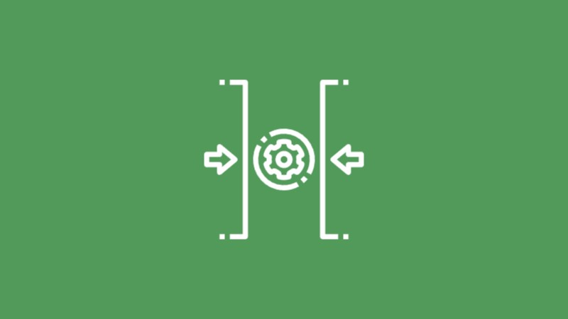 Implicit & Explicit Constraints in Backtracking