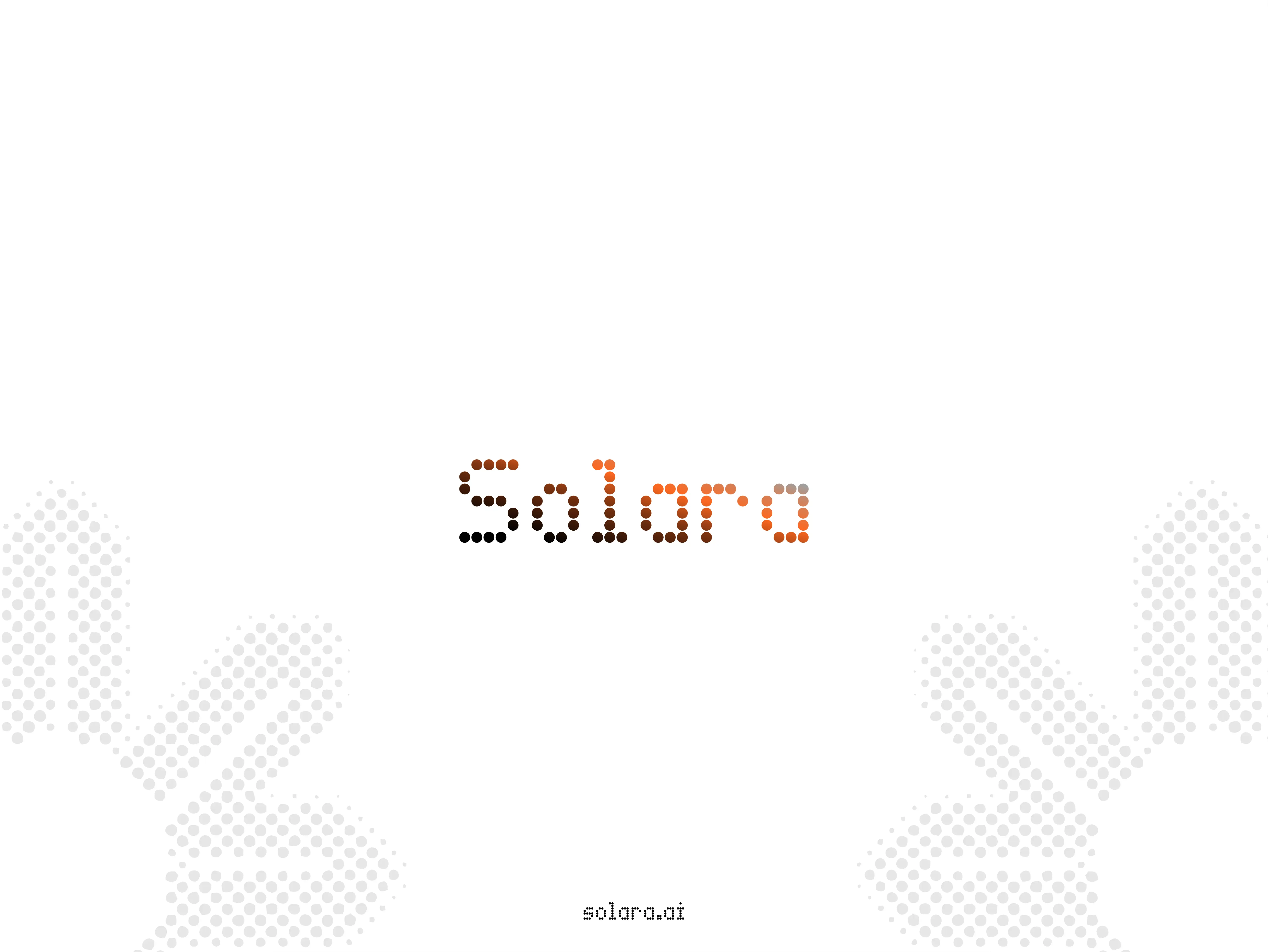 Portfolio project image