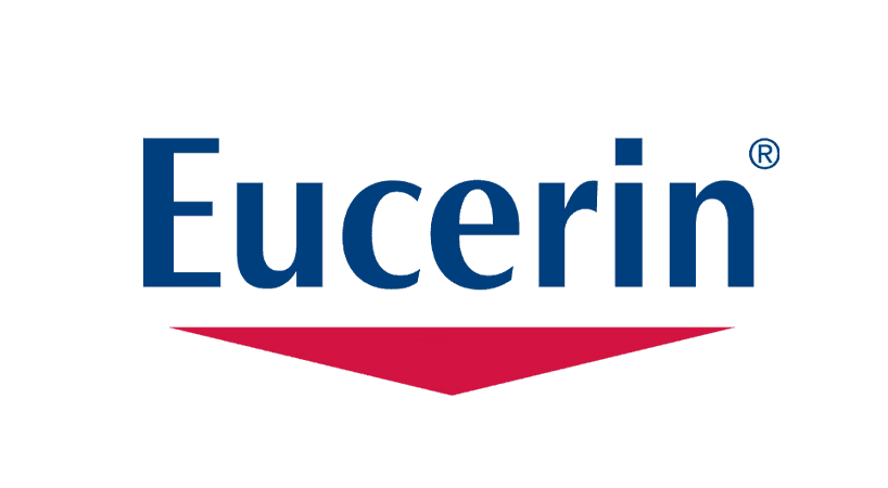 Eucerin
