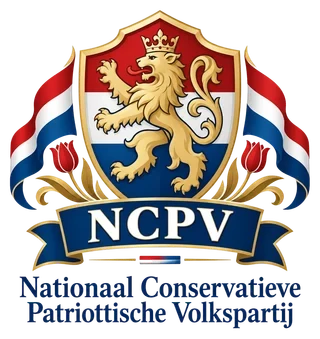 NCPV — naar de homepage