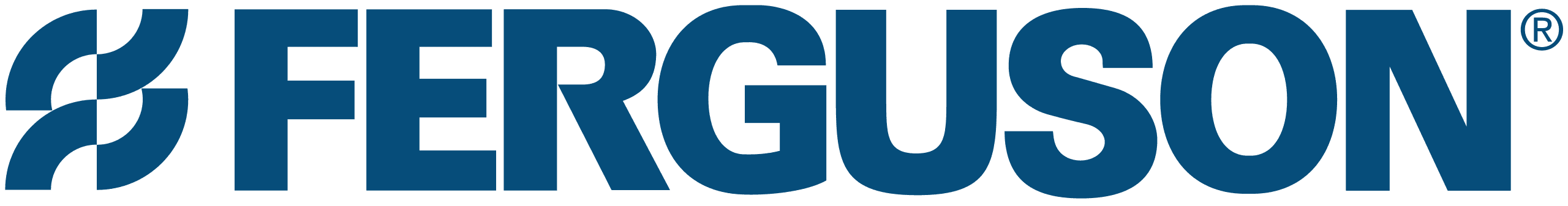 Logo 5