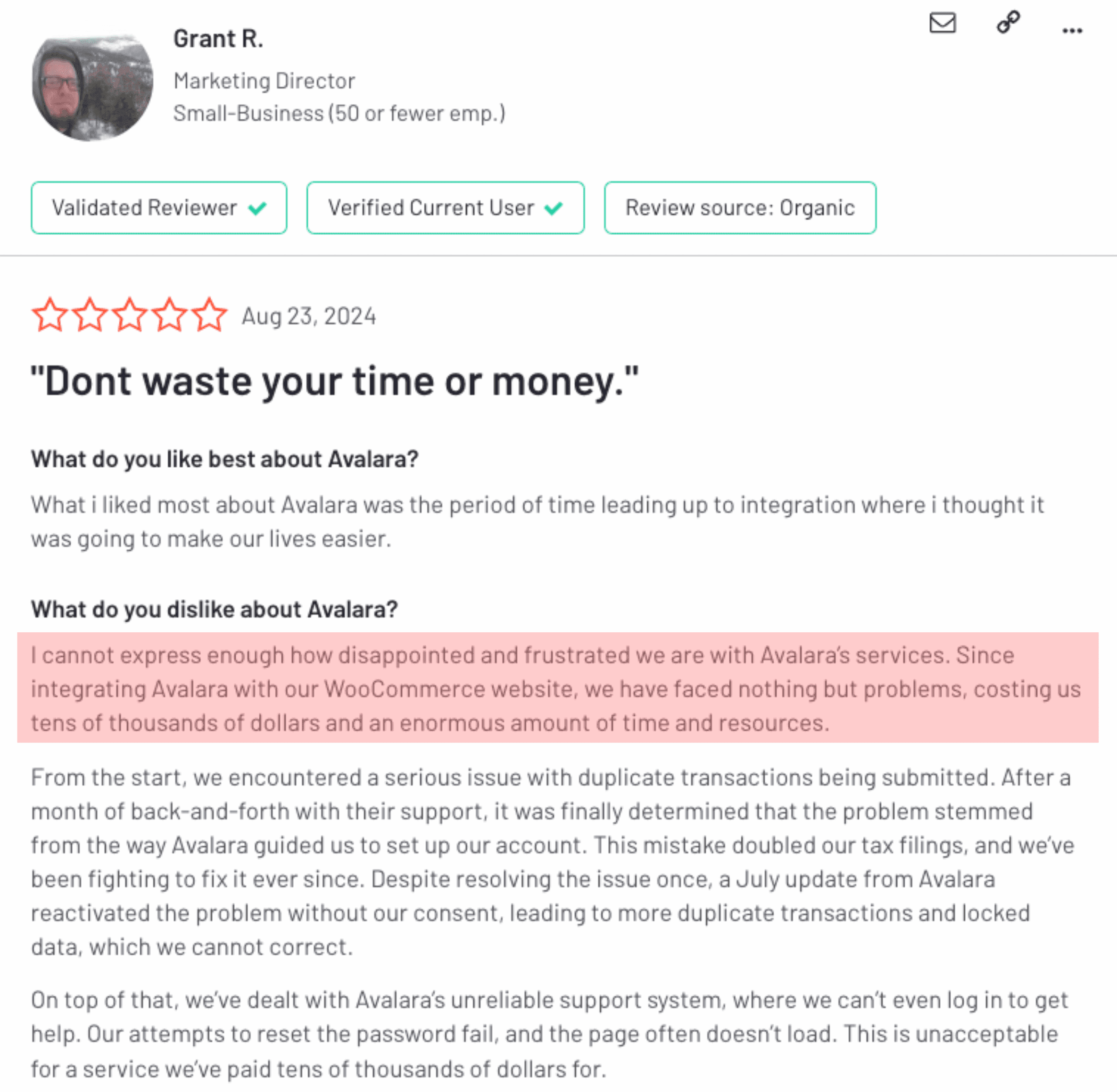 avalara integrate 1.png