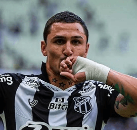 Fashion portrait photography