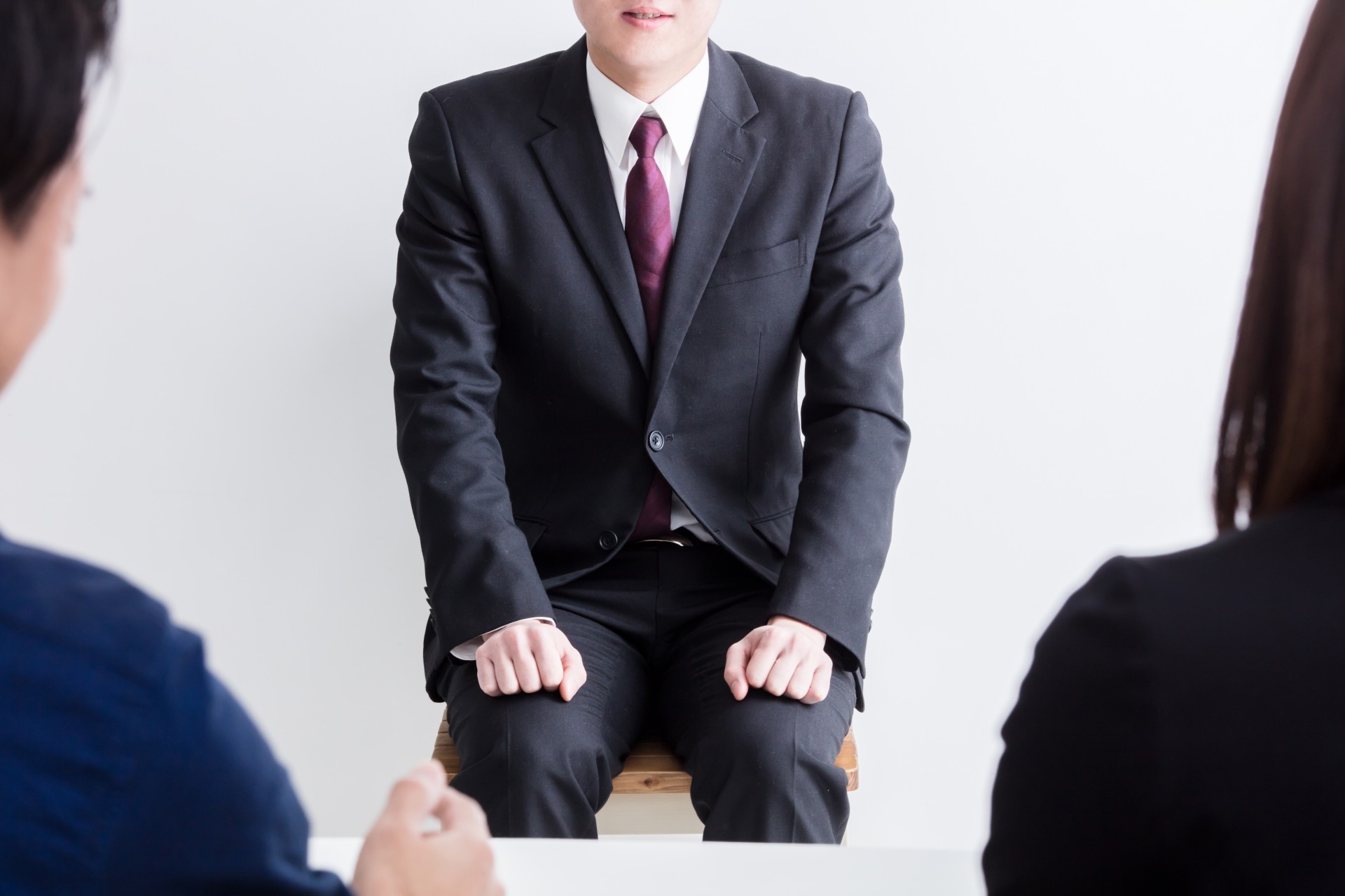 【医師監修】大人の吃音(どもり)は改善できる？急に発症する原因と対処法