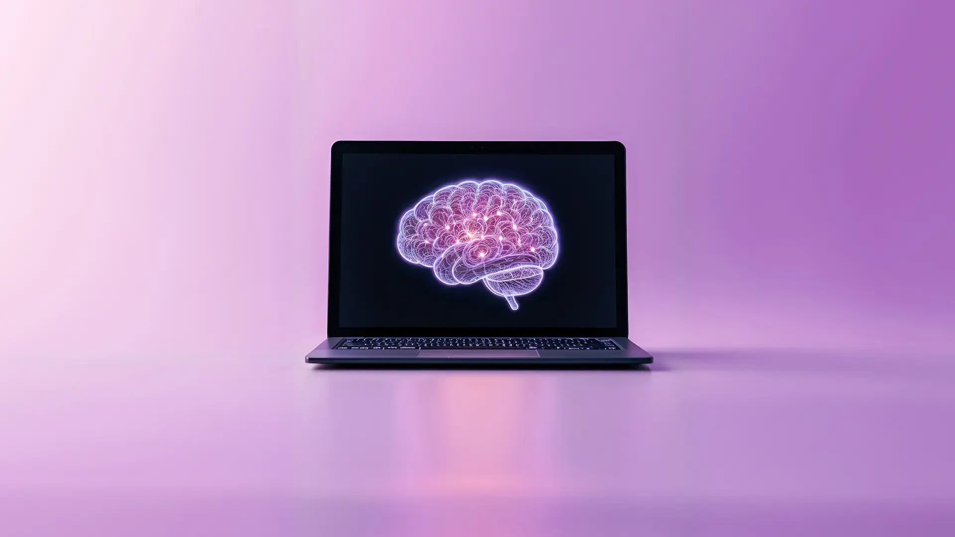 What is AI innovation? – Complete Guide to AI-driven Innovation 2025