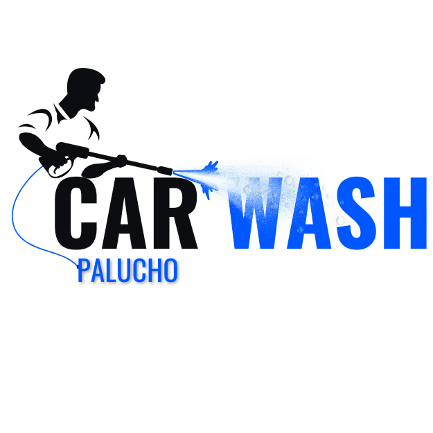 Palucho Car Wash