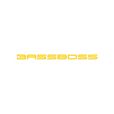 BASSBOSS logo