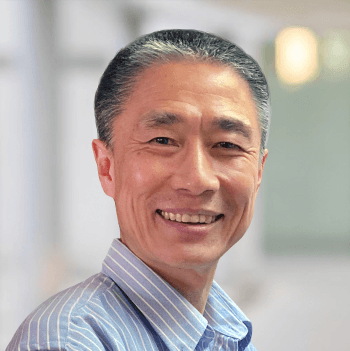 Lihong Ma, Founder of Cleverex the Creator of GoEngage