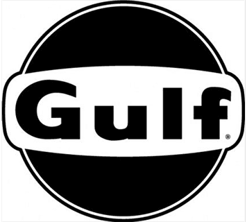 GULF