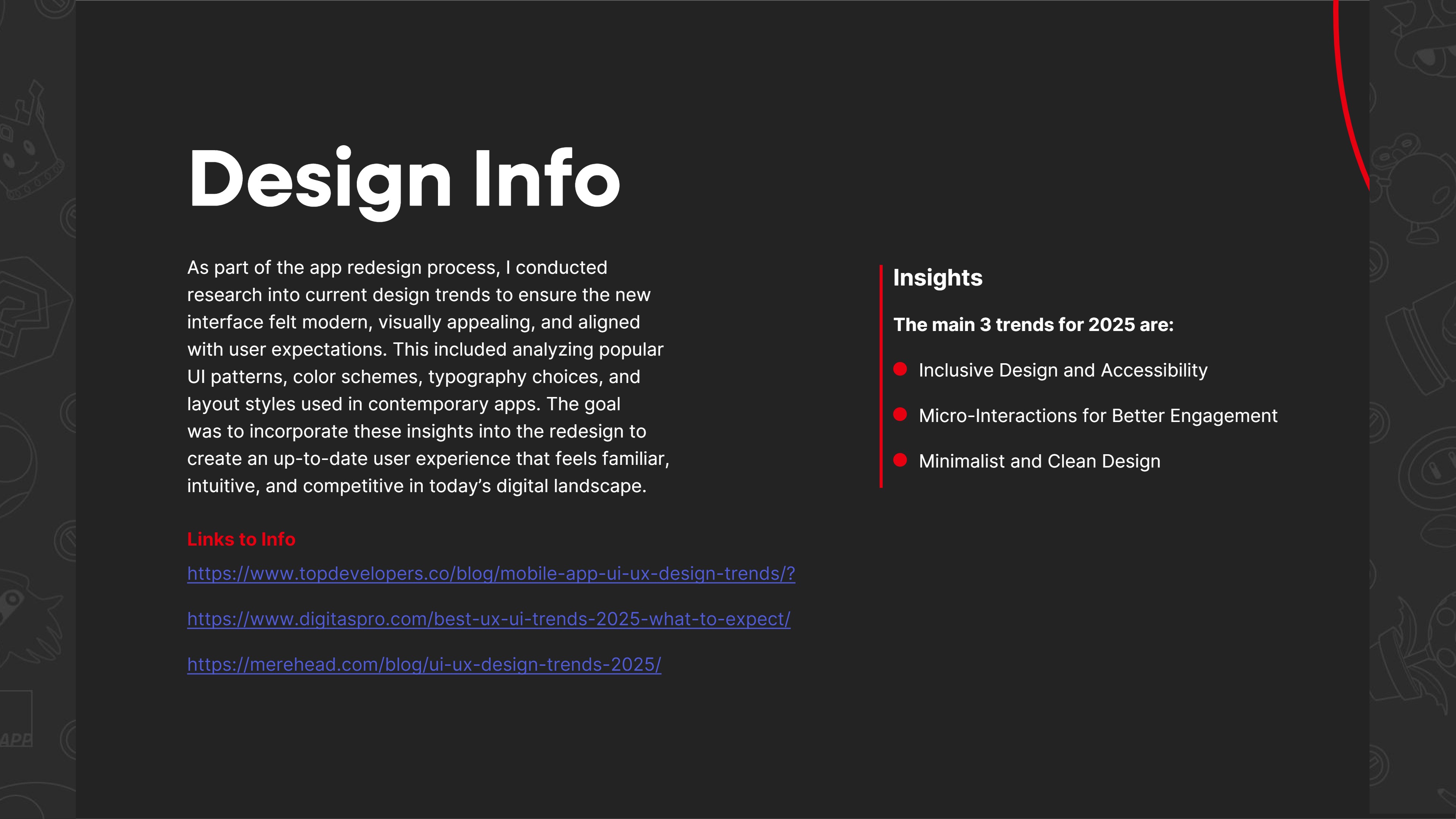 Nintendo Case study-45