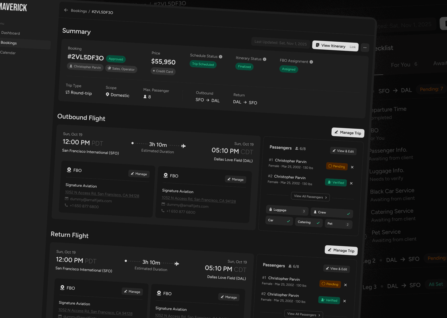 black and silver laptop computer