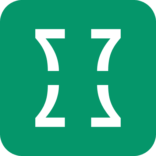 Context7 icon