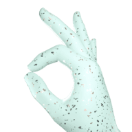 2018: Year in Review favicon