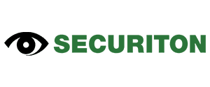 securiton-logo-farbe