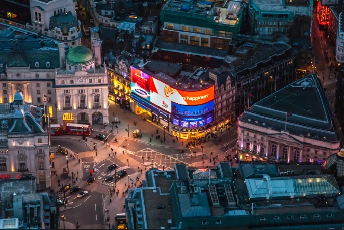 Central London Commercial Boiler Servicing Programme Confirmed