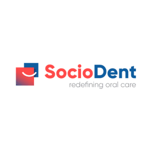 SocioDent