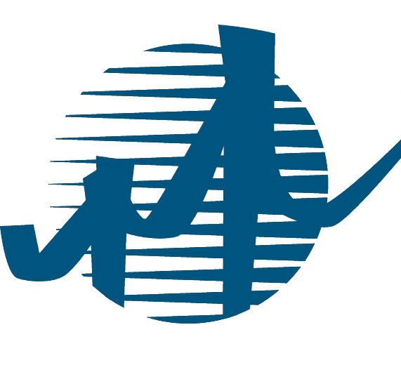 Junior Web Developer