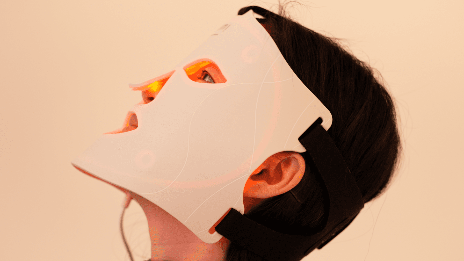 Personnal project Shokz