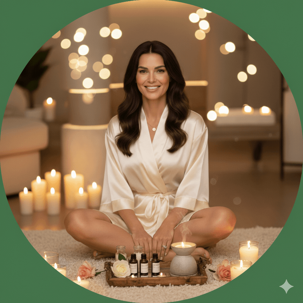 How to End Your Day With Intention