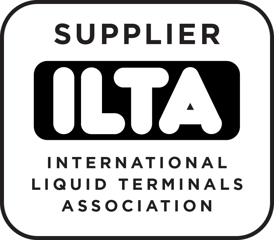 Logo of ILTA