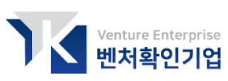 Venture Enterprise