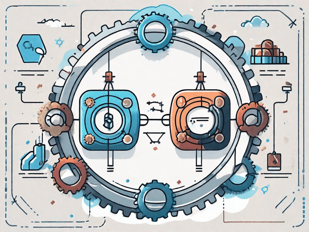 Salesforce vs Sugar CRM: Which CRM is the Best?