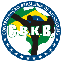 Confederação Brasileira de Kickboxing