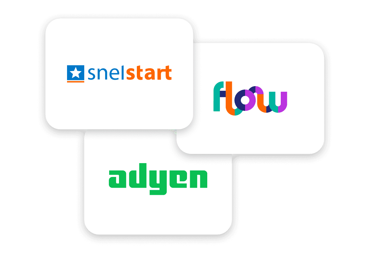 Various culture images