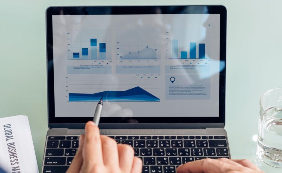 Falhas em dados afetam integração entre Marketing e vendas no B2B