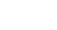 Roche