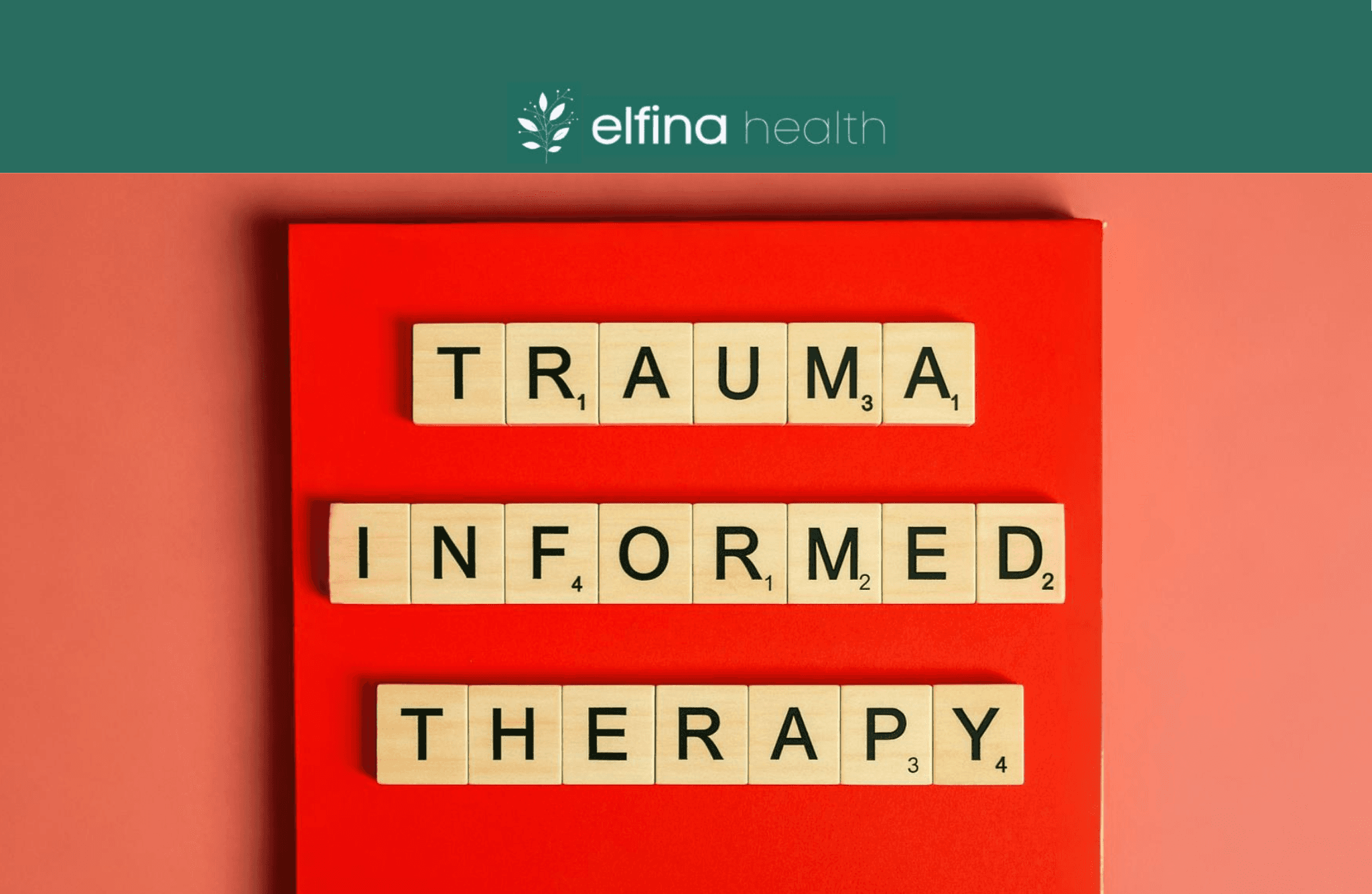 The Ever-Evolving Cybersecurity Landscape