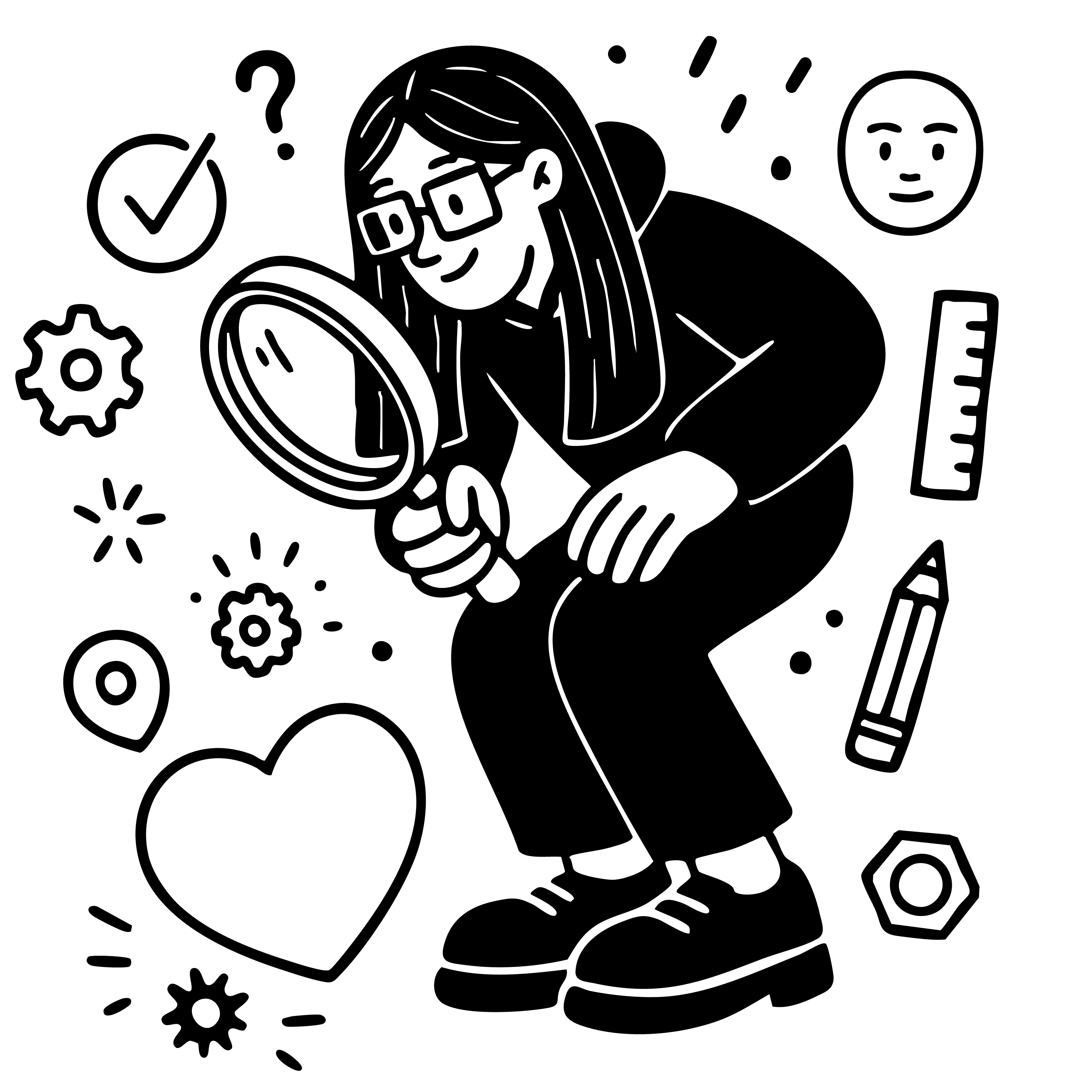 Illustration